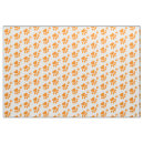 Search for dog print fabric Funny