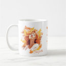 Search for fall love mugs Autumn