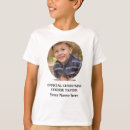 Search for gingerbread kids tshirts Baking