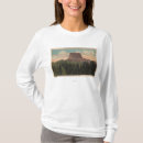 Search for hwy tshirts From
