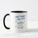 Search for beach bride mugs Bachelorette party