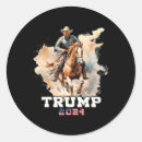 Search for great ride stickers Conservative