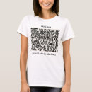 Search for abstract expressionism tshirts Expressionist