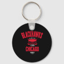 Search for pucking key rings Helmet