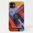 Search for orange color iphone cases Modern