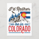 Search for colorado postcards Adventure