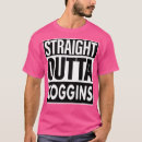 Search for funny st patricks day tshirts Sports
