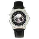 Search for nerd watches Cute