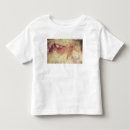Search for altamira clothing Spain