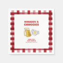 Search for huggies and chuggies Baby is brewing
