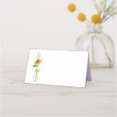 Search for fall bridal shower games Rustic