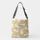 Search for cute design bags Minimalist