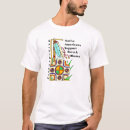 Search for support obama tshirts President