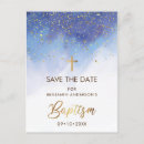 Search for boy baptism postcards Religious