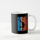 Search for break free mugs Score