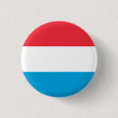 Search for duchy Luxembourgish