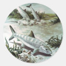 Search for ocean scene stickers Seascape
