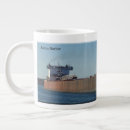 Search for harbours mugs Ship