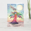 Search for gatherer cards Fairy