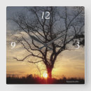 Search for one of a kind clocks Time
