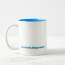 Search for righties mugs Righty