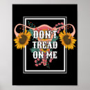 Search for pro abortion posters My body my choice