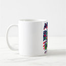 Search for florida cities mugs City