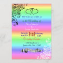 Search for lgbt invitations White