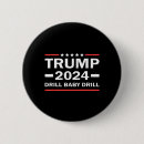 Search for drill round badges Politics