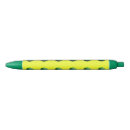 Search for smart office supplies Stylish