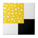Search for polka dots tiles Colour block