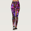Search for energetic clothing Vibrant
