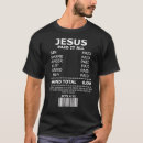 Search for forgiveness clothing Cross