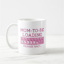 Search for baby milk mugs Funny