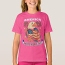 Search for independent tshirts For kids