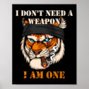 Search for muay thai posters Boxer