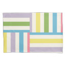 Search for cheerful pillowcases Modern