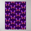 Search for moth posters Mystical