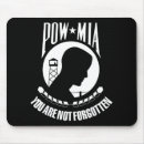 Search for pow mouse mats Mia