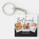 Search for besties key rings Bff