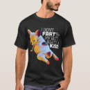 Search for frenchie mens tshirts Paw
