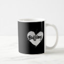Search for dog breeder mugs Animal