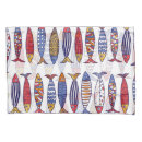 Search for cartoon food pillowcases Illustration