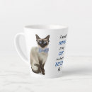 Search for i love my life mugs Cat