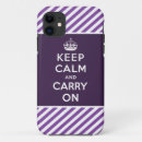 Search for keep calm and blackberry electronics Purple