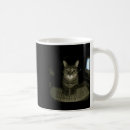 Search for computer gamer mugs Funny
