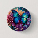 Search for dahlia badges Pink