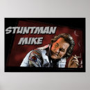 Search for mikes posters Anime