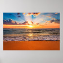 Search for ocean sunrises posters Beautiful