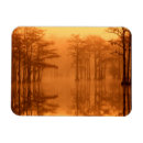 Search for danita delimont magnets Georgia